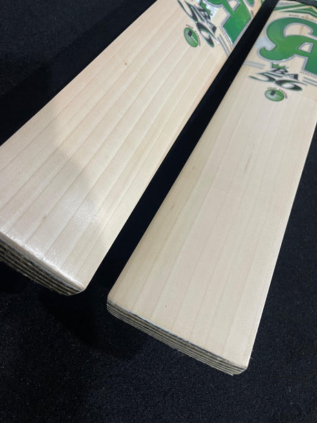 CA BA 56 Babar Azam Cricket Bat – 2026 Model| 1204g- 8 grains & 1200g 7 grains