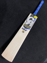 CA PRO 12k English Willow Bat | 1170g 6 Grains - 2.7 lb