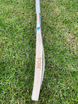 SS Premium Edition English willow Cricket Bat - 6 Grains 1200g - 2.7lb