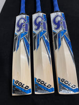 CA Gold 10000 English Willow Bat  - 2.7 lb (Copy)