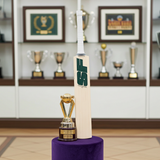 SF Transformation 4.0- English Willow Cricket Bat - 6 Grians -1175g