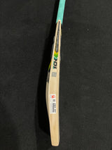 CA Pro 10k English Willow Cricket Bat - 8 Grains-1200g - 2.7 lb
