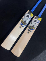 CA PRO 12k English Willow Bat | 1180g 6 Grains & 1190g 7 Grains - 2.7 lb