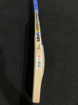 CA PRO 12k English Willow Bat | 1170g 6 Grains - 2.7 lb