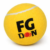 FG DON Tape Ball - Bulk Sale-12 x Cans