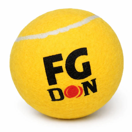 FG DON Tape Ball - Bulk Sale-12 x Cans