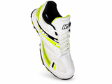 HS CORE-5 Cricket Shoes |  Rubber Stud