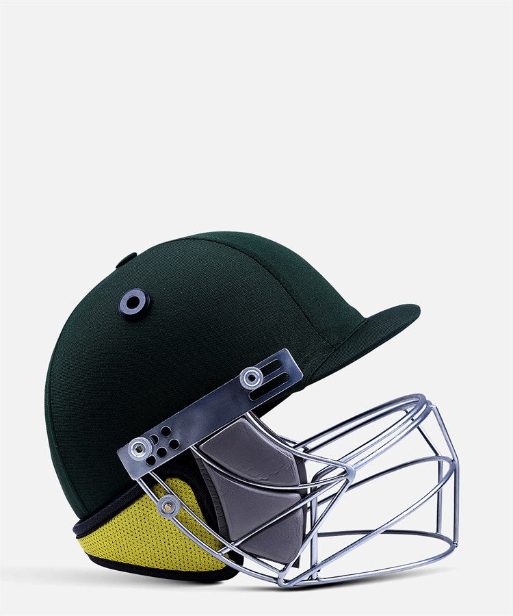 HS CORE 5 CRICKET BATTING HELMET