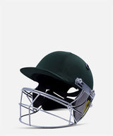 HS CORE 5 CRICKET BATTING HELMET
