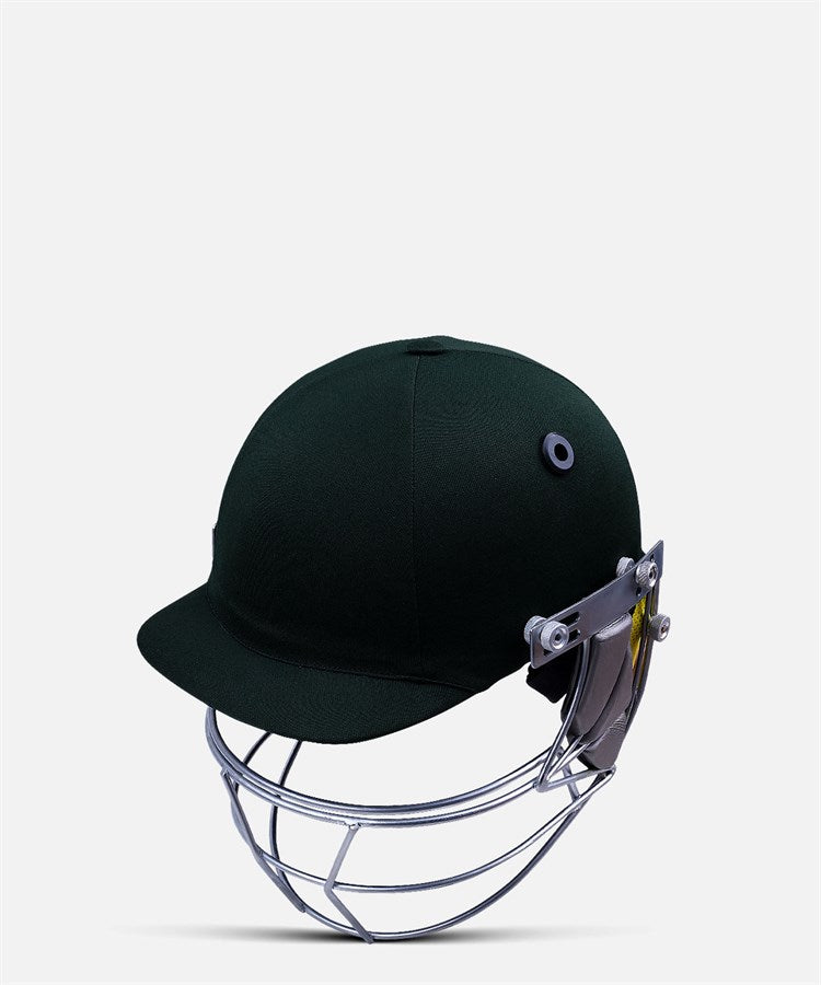 HS CORE 5 CRICKET BATTING HELMET
