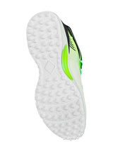 CA JR20 Cricket Shoes- Rubber Stud