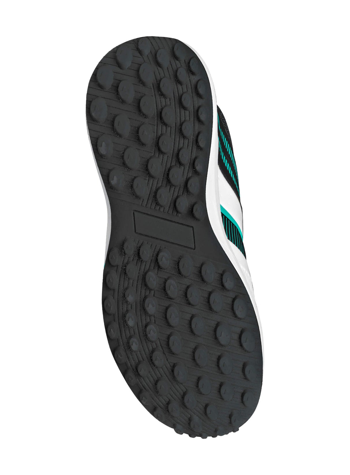 CA PRO-8 Cricket Shoes- Rubber Stud | Junior