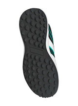 CA PRO-8 Cricket Shoes- Rubber Stud | Junior