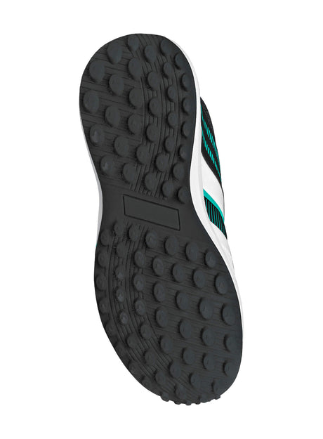 CA PRO-8 Cricket Shoes- Rubber Stud | Junior