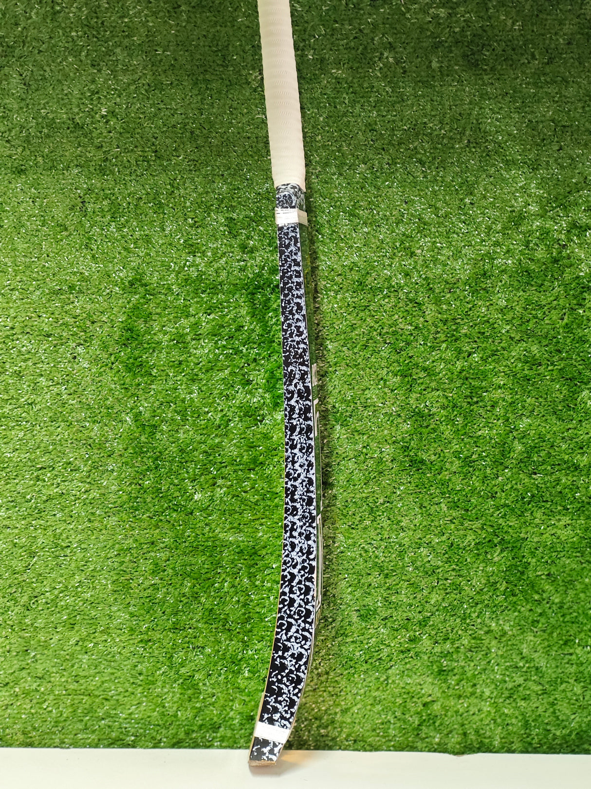 TM Tape-ball Soft Tennis cricket bat-Coconut Willow