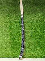 TM Tape-ball Soft Tennis cricket bat-Coconut Willow