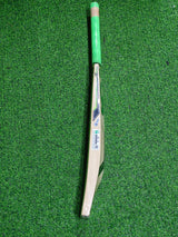 CA BA 56 Babar Azam Cricket Bat – 2025 Model-1175g-12grains
