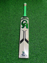 CA BA 56 Babar Azam Cricket Bat – 2025 Model-1180g-7grains
