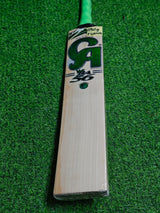 CA BA 56 Babar Azam Cricket Bat – 2025 Model-1180g-7grains