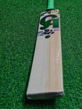 CA BA 56 Babar Azam Cricket Bat – 2025 Model-1175g-12grains