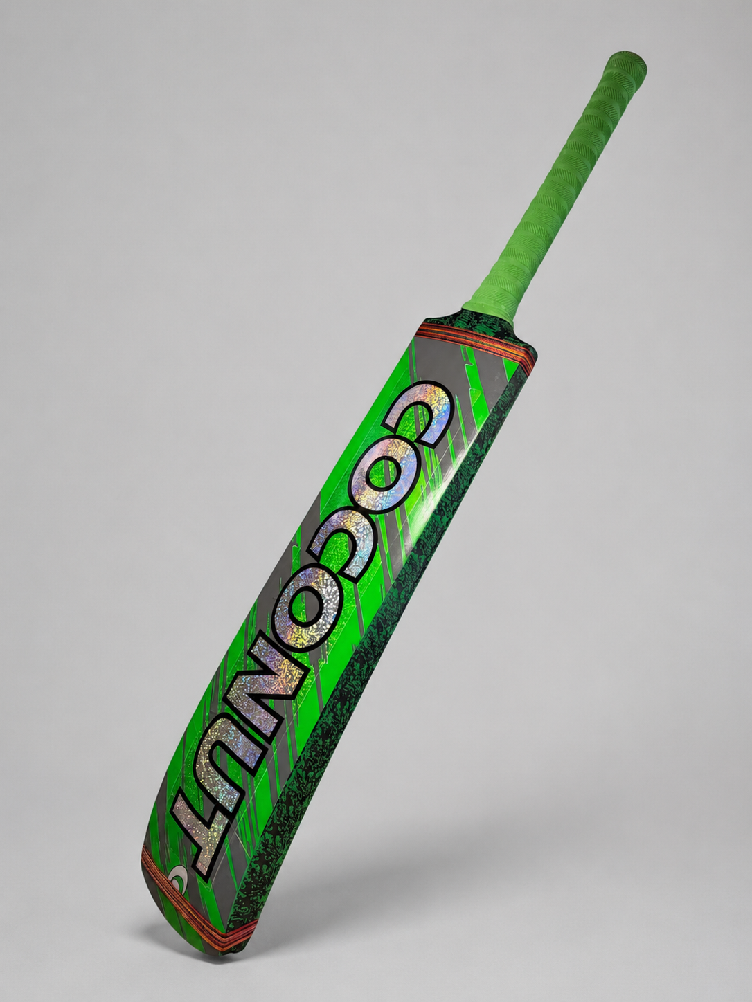 Tape Ball / Soft Tennis Cricket Bat | Coconut Willow - Grade 1
