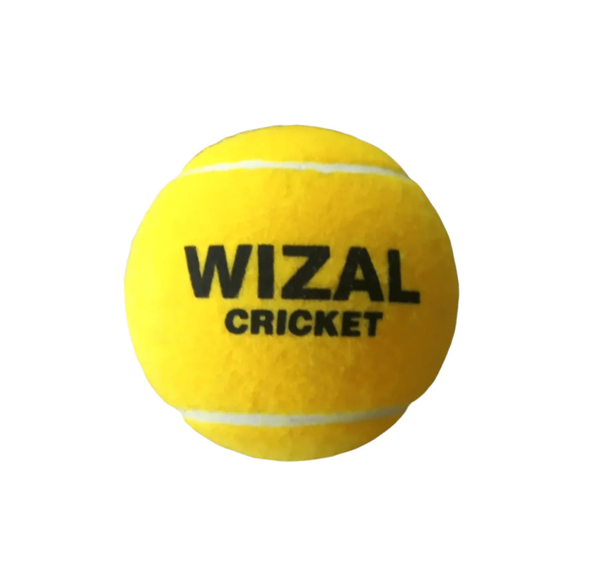 12 x CANS - WIZAL Tape Ball - Bulk Sale- $11.99 Per Can